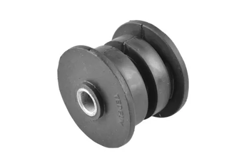 Montage, motor TEDGUM 00586033)