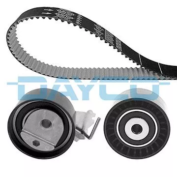 Distributieriemset DAYCO KTB495)