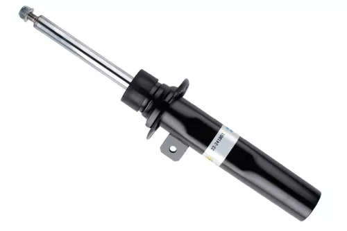 Schokdemper BILSTEIN 22-241801)