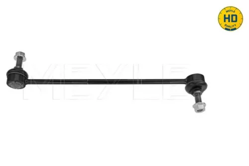 Verbindingsstang, stabilisatorstang MEYLE 11-16 060 0023/HD)