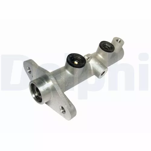 Remhoofdremcilinder DELPHI LM80211)