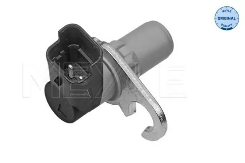 Sensor, krukaspuls MEYLE 40-14 800 0010)
