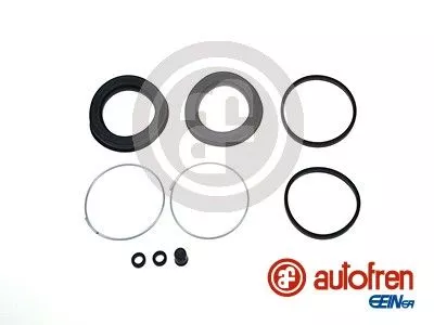 Repair Kit, brake caliper AUTOFREN SEINSA D4020)