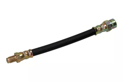Remslang MAXGEAR 52-0226)