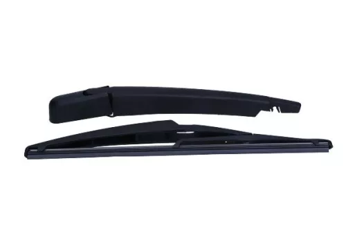Ruitenwisserarmset, ruitenreiniging MAXGEAR 39-0220)