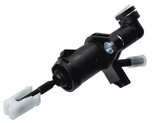 Hoofdremcilinder, koppeling SACHS 6284 605 058)
