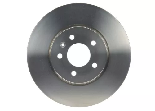 Remschijf BOSCH 0 986 479 667)