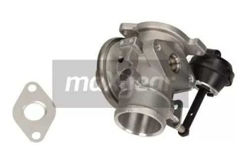 EGR-klep MAXGEAR 27-0225)