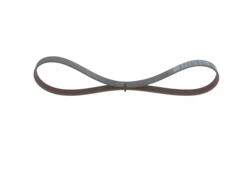 V-vormige riem BOSCH 1 987 946 128)