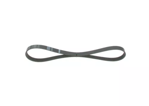 V-vormige riem BOSCH 1 987 946 121)