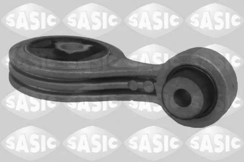 Montage, motor SASIC 2706025)