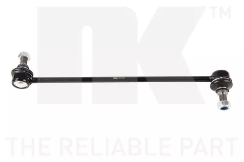 Verbindingsstang, stabilisatorstang NK 5113443)