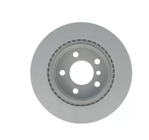 Remschijf BOSCH 0 986 479 044)