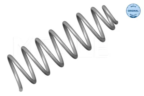 Veerophanging MEYLE 100 739 0030)