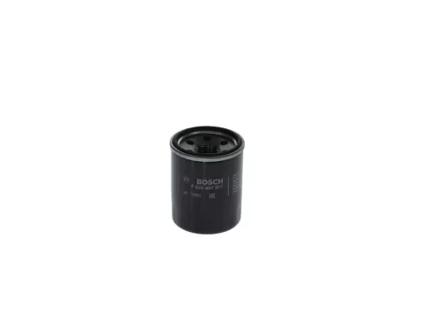 Oil Filter BOSCH F 026 407 077)
