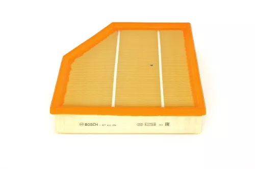 Luchtfilter BOSCH 1 457 433 094)
