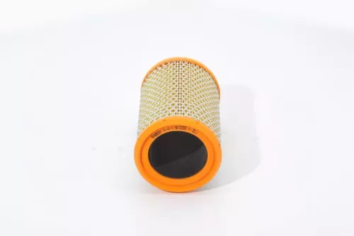 Luchtfilter BOSCH F 026 400 011)