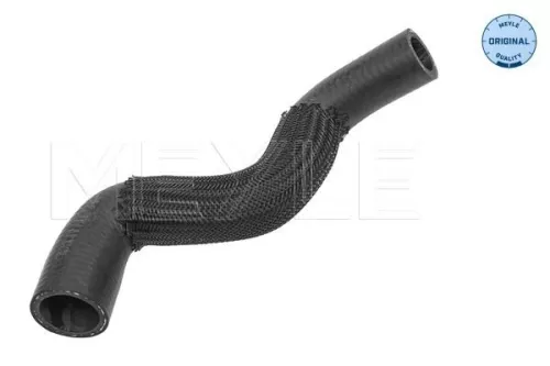 Radiatorslang MEYLE 019 222 0020)