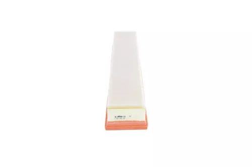 Luchtfilter BOSCH F 026 400 102)