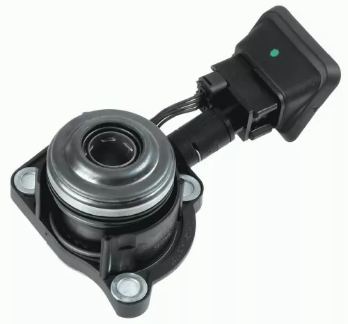 Central Slave Cylinder, clutch SACHS 3182 600 191)