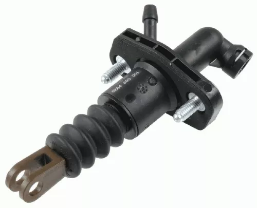 Hoofdremcilinder, koppeling SACHS 6284 605 001)