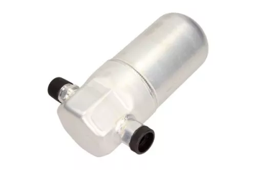 Wasdroger, airconditioning MAXGEAR AC488339)