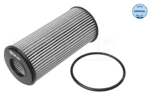 Oil Filter MEYLE 100 322 0022)