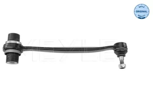 Stang/veerpoot, wielophanging MEYLE 016 035 0051)