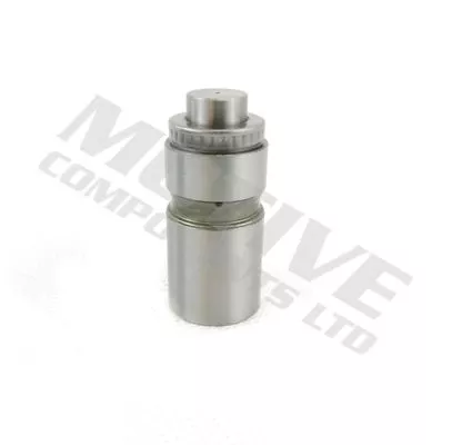 Stoter MOTIVE CF60)