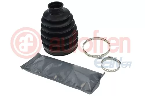 Balgset, aandrijfas AUTOFREN SEINSA D8427T)