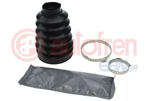 Balgset, aandrijfas AUTOFREN SEINSA D8440T)