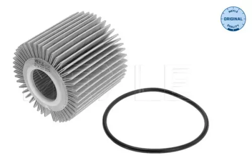 Oliefilter MEYLE 30-14 322 0012)