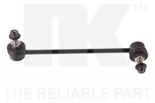 Verbindingsstang, stabilisatorstang NK 5113322)