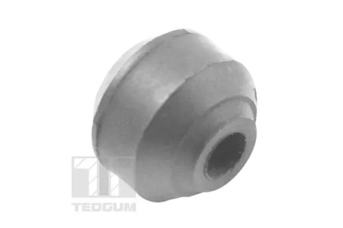 Verbindingsstang, stabilisatorstang TEDGUM 00130360)