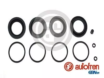Reparatieset, remklauw AUTOFREN SEINSA D4896)