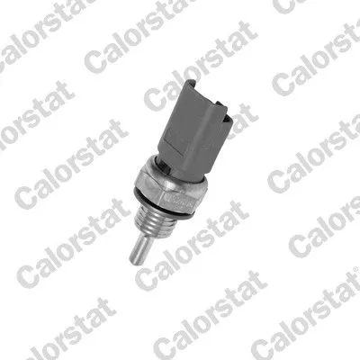 Sensor, coolant temperature CALORSTAT by Vernet WS2606)