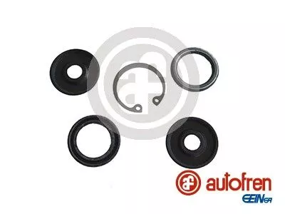 Reparatieset, hoofdremcilinder AUTOFREN SEINSA D1566)