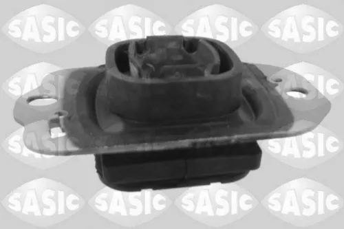 Montage, motor SASIC 2704080)