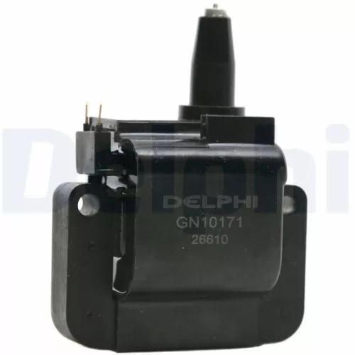 Bobine DELPHI GN10171-12B1)