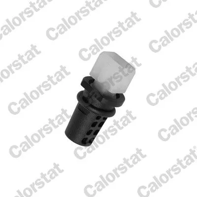 Sensor, inlaatluchttemperatuur CALORSTAT by Vernet AS0029)