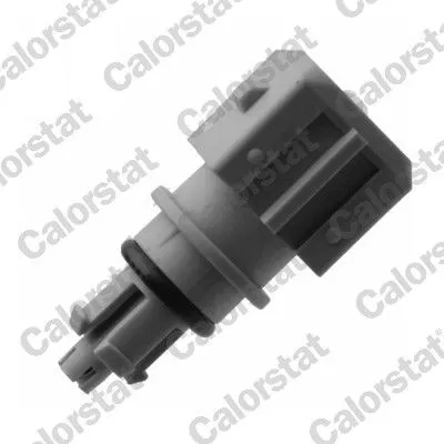 Sensor, inlaatluchttemperatuur CALORSTAT by Vernet AS0031)