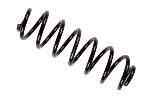 Veerophanging BILSTEIN 36-131297)