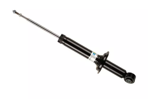 Schokdemper BILSTEIN 19-183534)