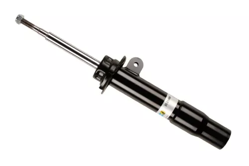 Shock Absorber BILSTEIN 22-214300)