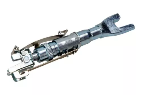 Afsteller, trommelrem MAXGEAR 19-2024)
