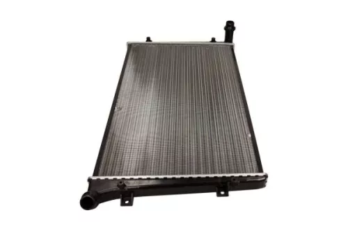 Radiator, motorkoeling MAXGEAR AC223946)
