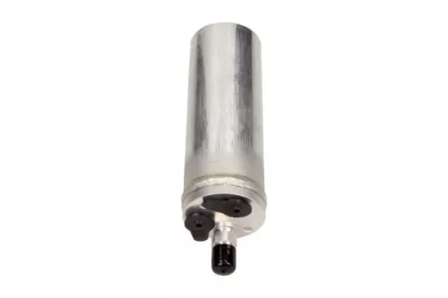 Wasdroger, airconditioning MAXGEAR AC459012)