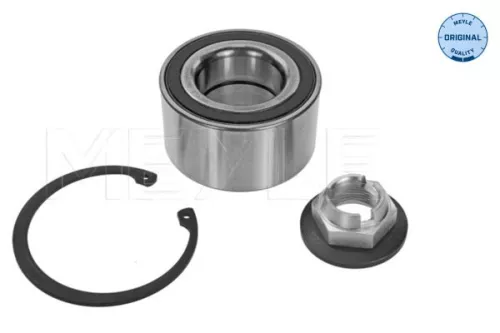 Wheel Bearing Kit MEYLE 714 650 0017)