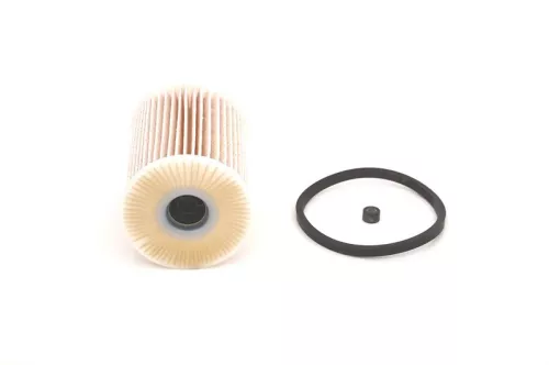 Fuel Filter BOSCH F 026 402 093)