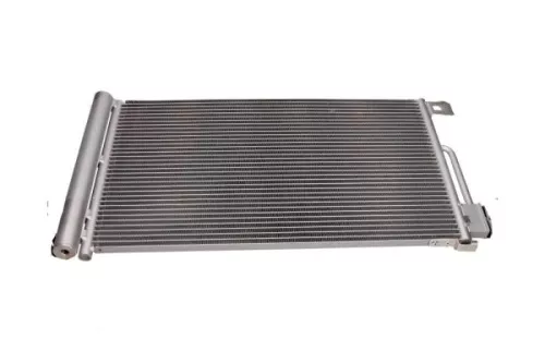 Condensor, airconditioning MAXGEAR AC872075)